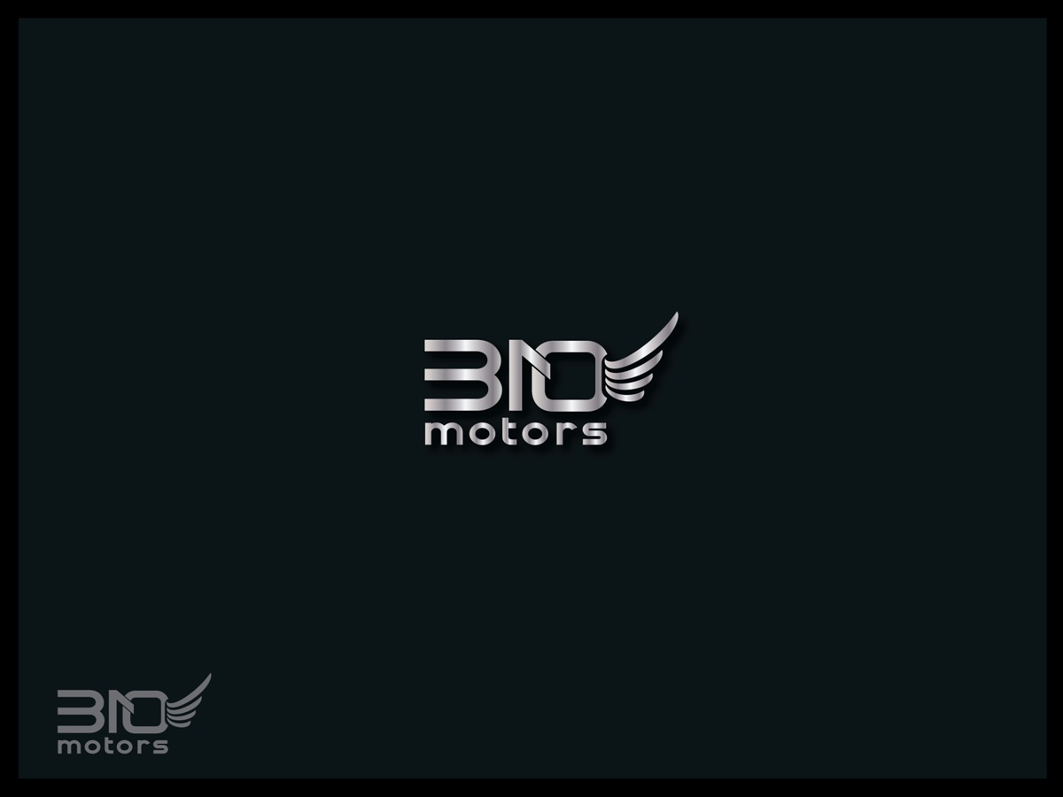 Logo Design by AKG for Pal auto | Design #3301234