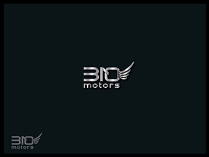 Logo Design by AKG for Pal auto | Design: #3301234