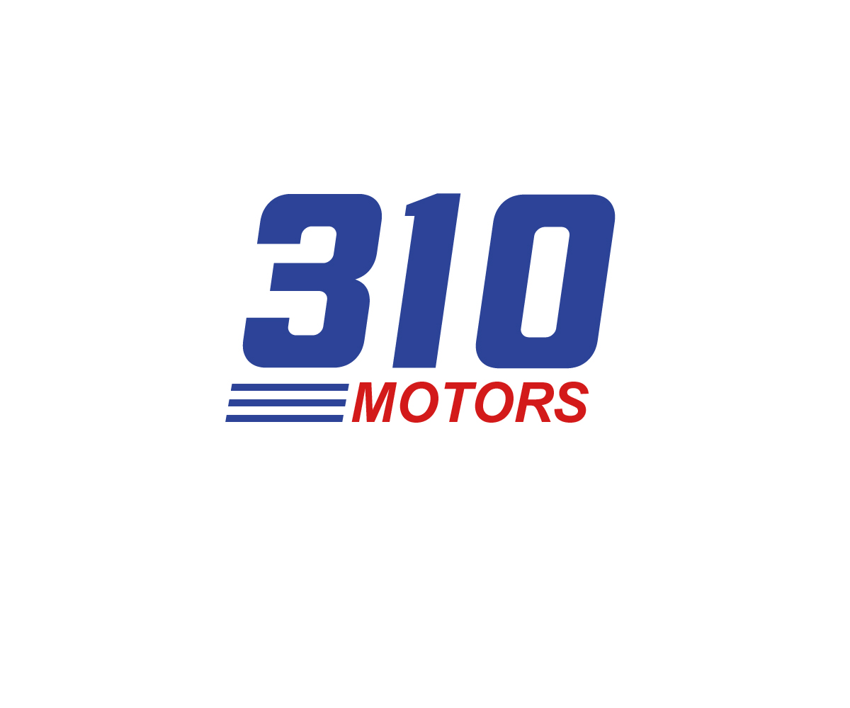 Logo Design by Onil for Pal auto | Design #3273393