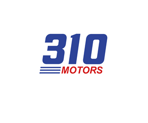 Logo Design by Onil for Pal auto | Design: #3273393