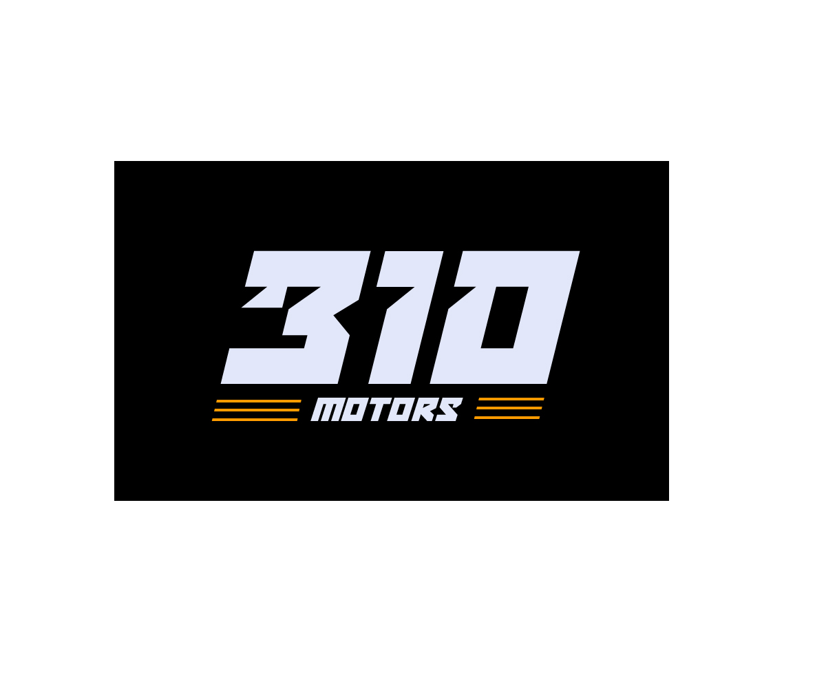 Diseño de Logo por Onil para Pal auto | Diseño #3273397