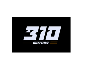 Logo Design by Onil