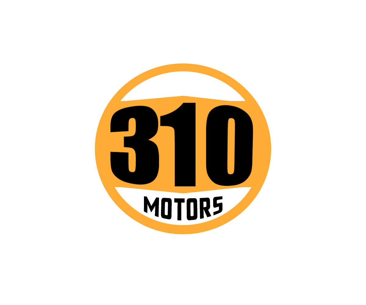 Logo Design by Onil for Pal auto | Design #3296541