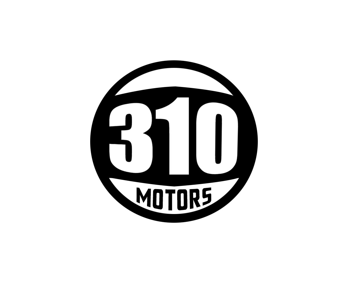 Design de Logo par Onil pour Pal auto | Design #3296548