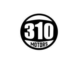 Logo Design by Onil for Pal auto | Design: #3296548