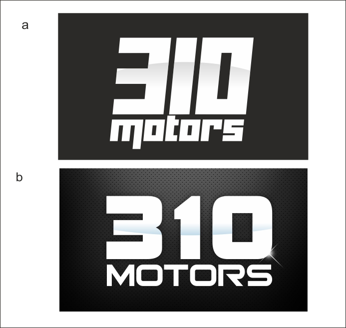 Logo Design by dimage for Pal auto | Design #3296960
