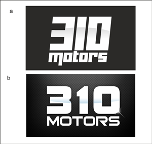 Logo Design by dimage