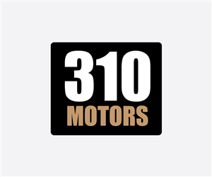 Logo Design by Design_Drafts for Pal auto | Design: #3239836