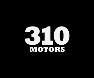 Logo Design by Design_Drafts for Pal auto | Design: #3239948