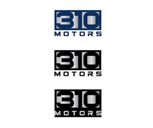 Logo Design by meygekon for Pal auto | Design: #3346461
