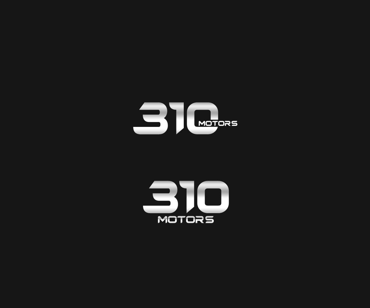 Diseño de Logo por Pseudo para Pal auto | Diseño #3225073