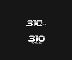 Diseño de Logo por Pseudo para Pal auto | Diseño #3225073