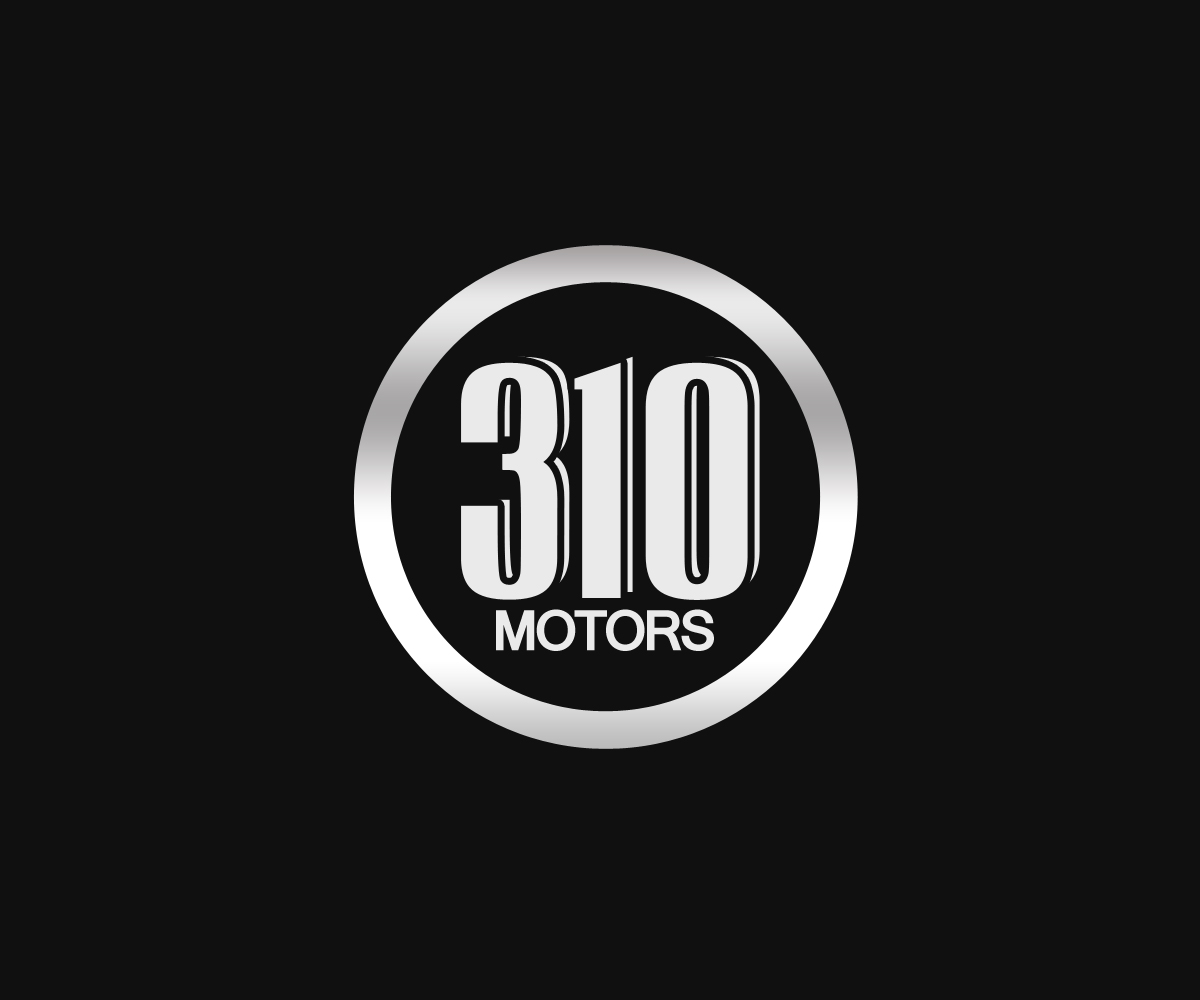 Logo Design by Pseudo for Pal auto | Design #3225079