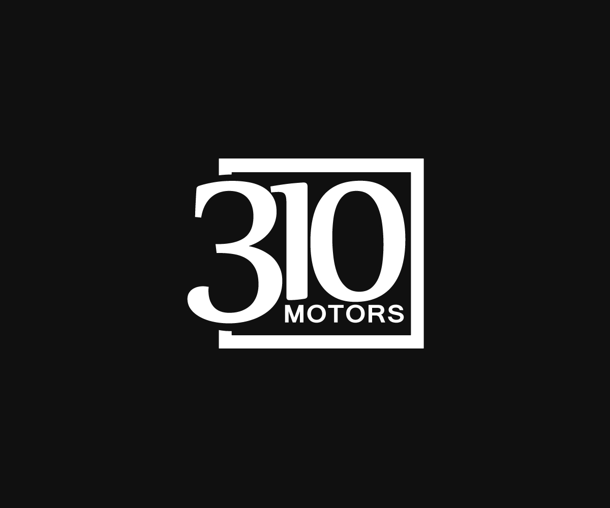 Logo Design by Pseudo for Pal auto | Design #3225095