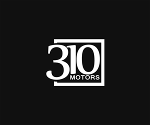 Logo Design by Pseudo for Pal auto | Design: #3225095