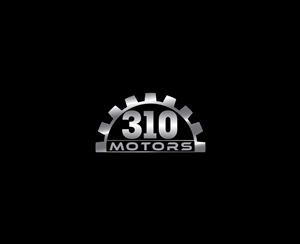 Logo Design by creativepoint for Pal auto | Design: #3231044