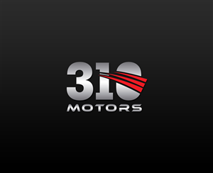 Logo Design by creativepoint for Pal auto | Design: #3236161
