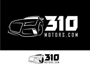 Diseño de Logo por yellowmortar para Pal auto | Diseño #3321853