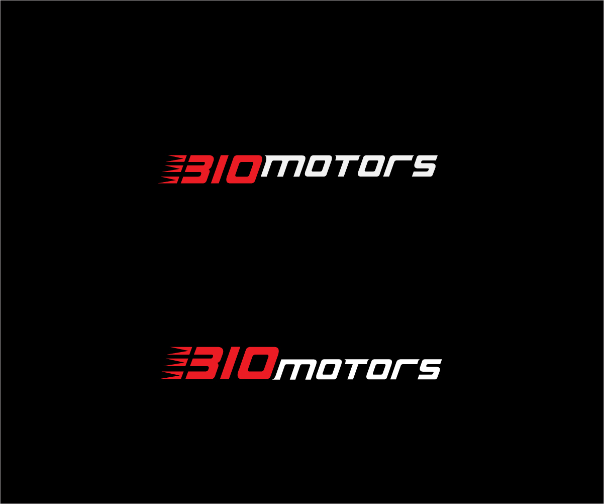 Logo Design by AnuRajPR for Pal auto | Design #3344416