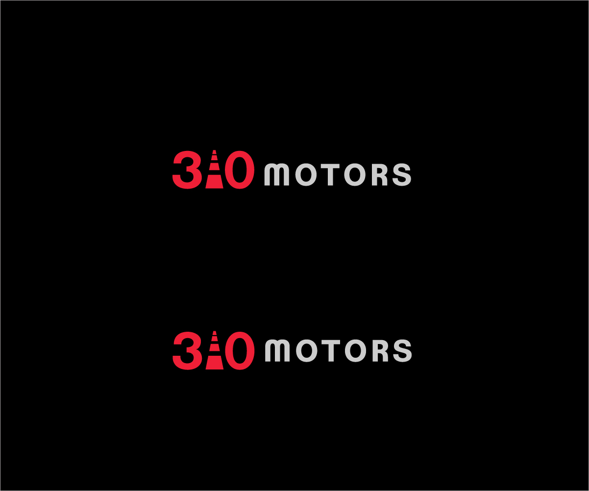 Logo Design by AnuRajPR for Pal auto | Design #3344470