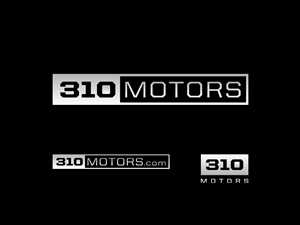 Diseño de Logo por Ryan para Pal auto | Diseño #3296617
