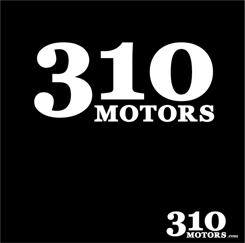 Logo-Design von Design Possibilities für Pal auto | Design #3264086