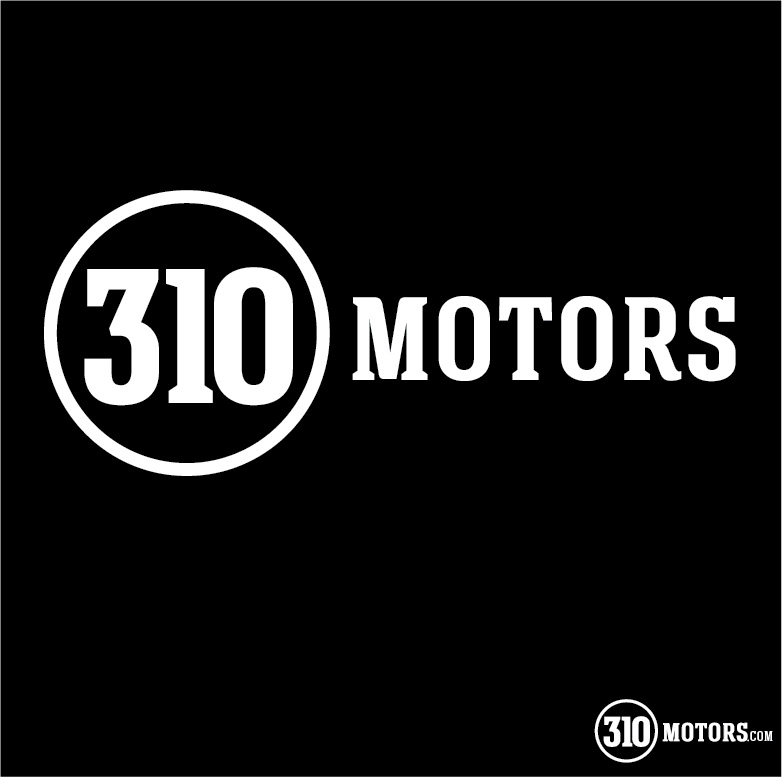 Logo-Design von Design Possibilities für Pal auto | Design #3264141