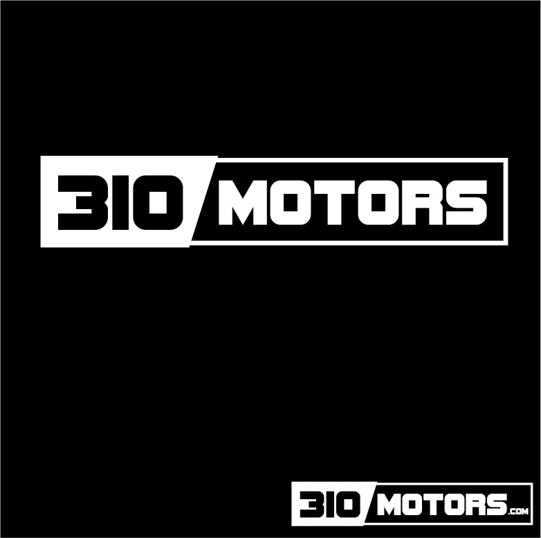 Logo-Design von Design Possibilities für Pal auto | Design #3264184