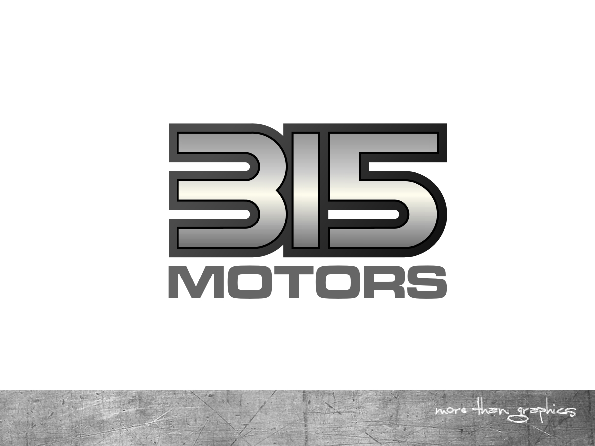 Logo Design by vladst2004 for Pal auto | Design #3229332