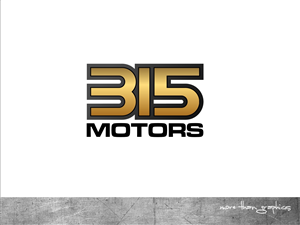 Logo Design by vladst2004 for Pal auto | Design: #3229333