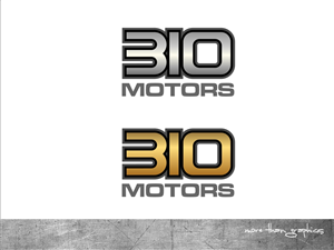 Logo Design by vladst2004 for Pal auto | Design: #3229749