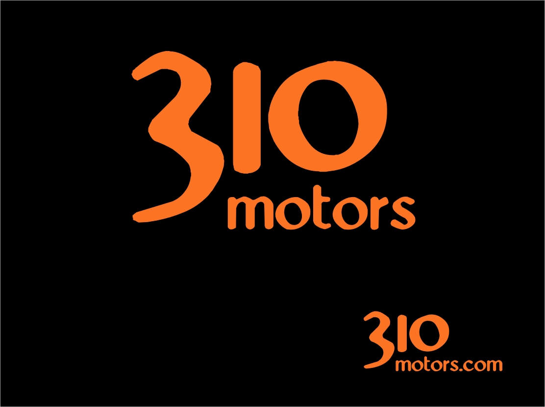 Logo Design by Betty for Pal auto | Design #3258305