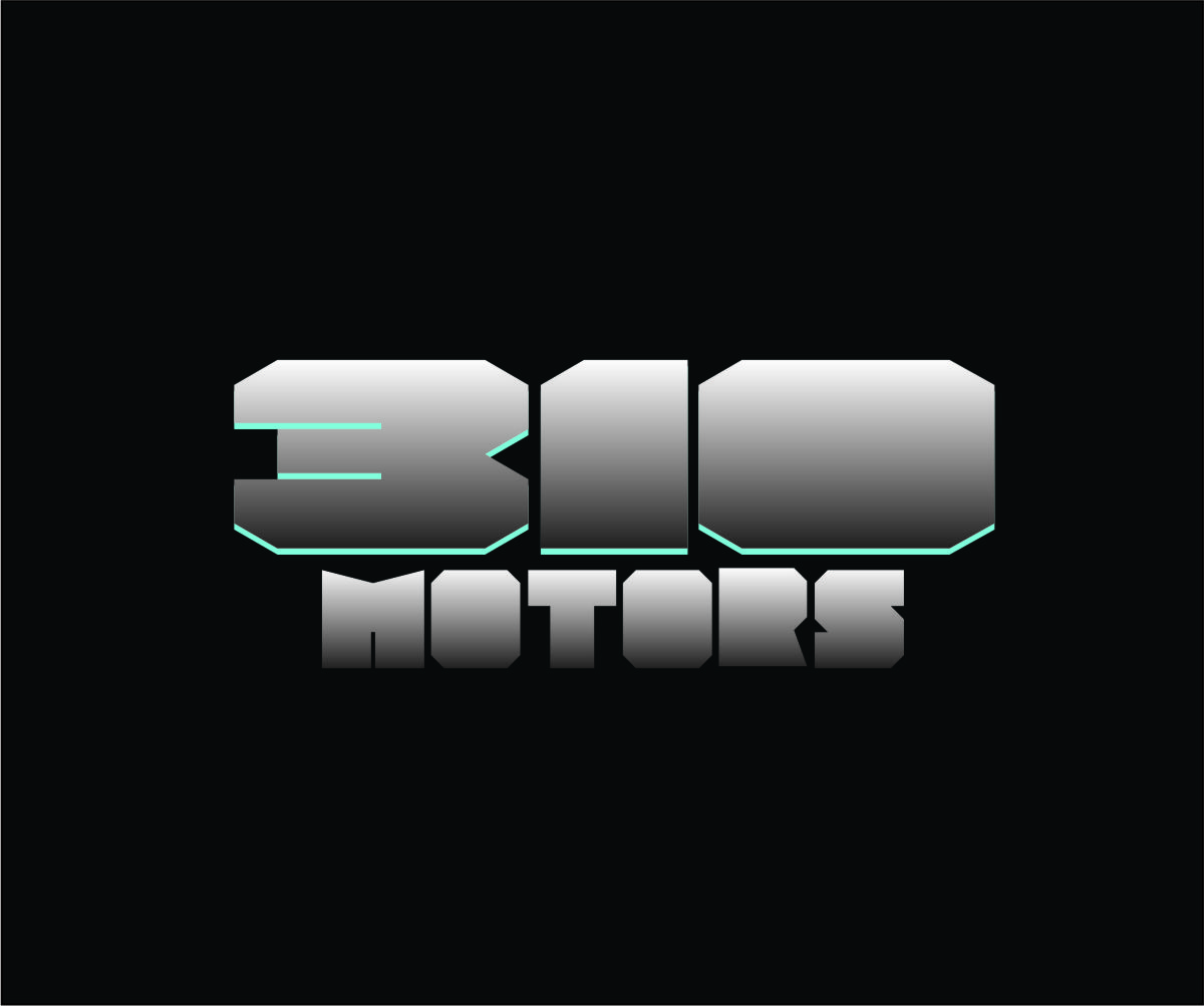 Logo Design by InkPink Studio for Pal auto | Design #3256368