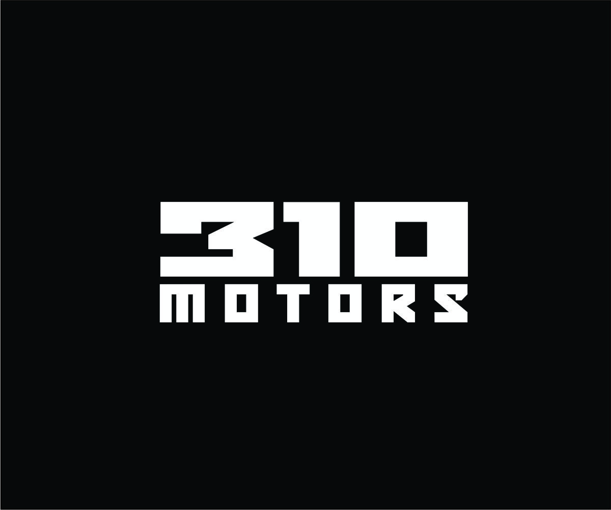 Logo Design by InkPink Studio for Pal auto | Design #3256370
