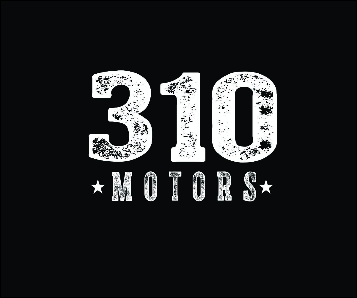 Logo Design by InkPink Studio for Pal auto | Design #3256376