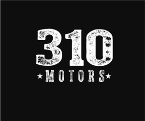 Logo Design by InkPink Studio for Pal auto | Design: #3256376