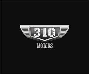 Logo Design by InkPink Studio for Pal auto | Design: #3256377