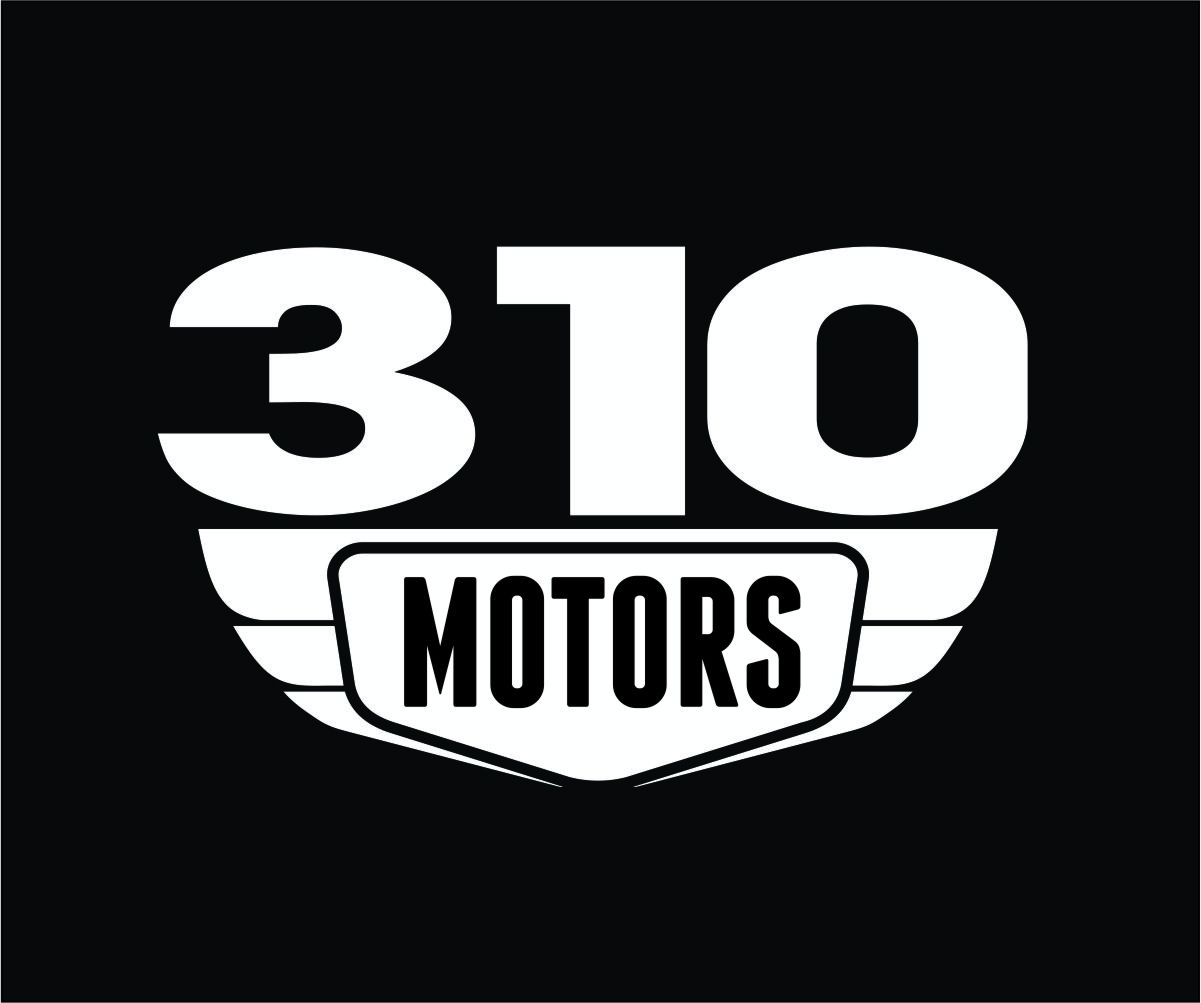 Logo Design by InkPink Studio for Pal auto | Design #3256382