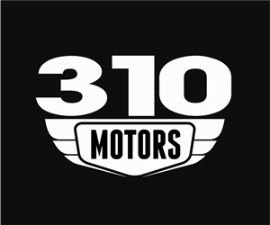 Diseño de Logo por InkPink Studio para Pal auto | Diseño #3256382