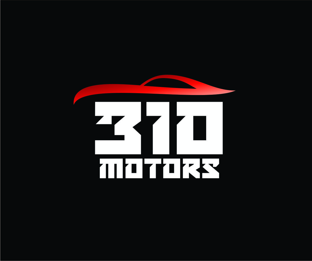 Logo Design by InkPink Studio for Pal auto | Design #3256387