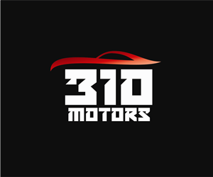 Logo Design by InkPink Studio for Pal auto | Design: #3256387