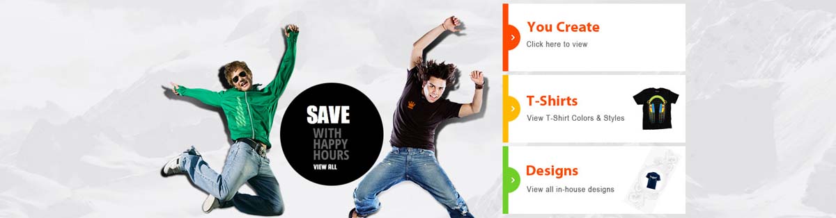 Web Design par Sandy1155 pour SonicShack.com | Design #3253191