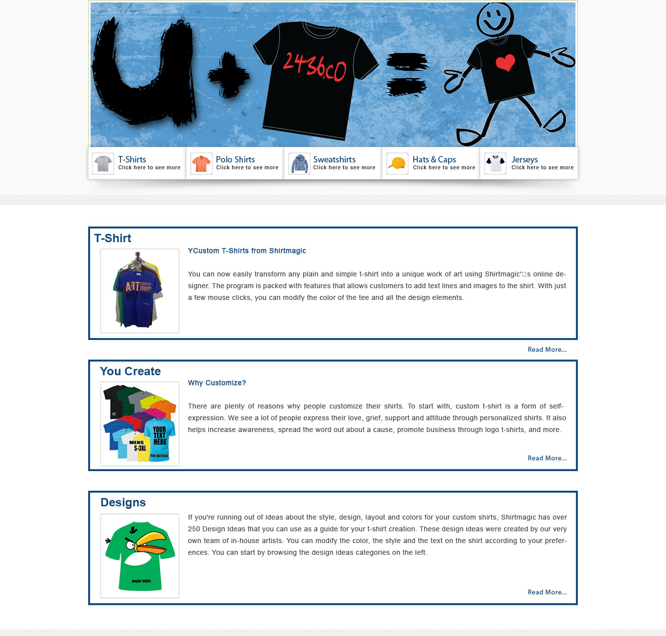 Web Design par Sandy1155 pour SonicShack.com | Design #3275743