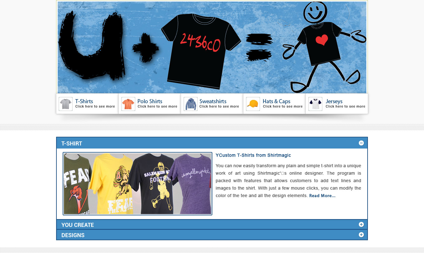 Web Design par Sandy1155 pour SonicShack.com | Design #3275750
