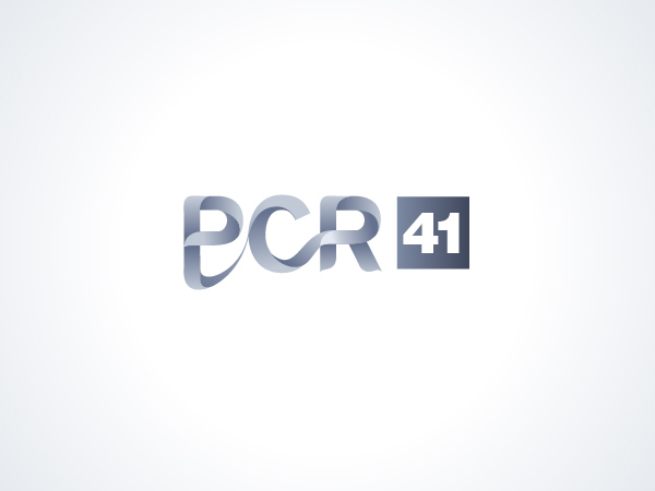 Logo Design by LORIKEET CG for this project | Design #788033