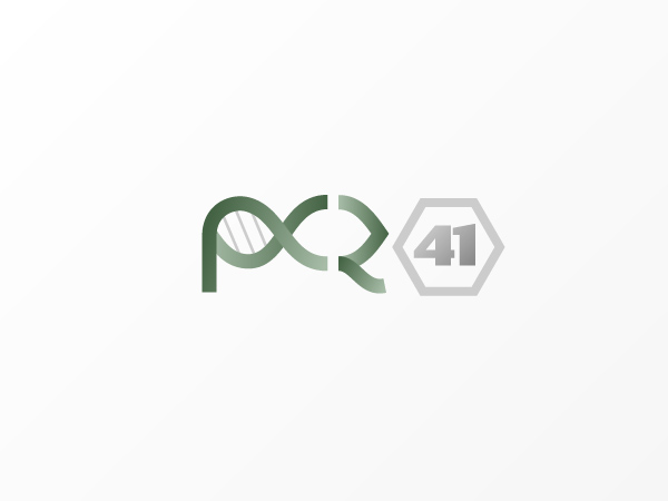 Design de Logo par LORIKEET CG pour ce projet | Design #789093