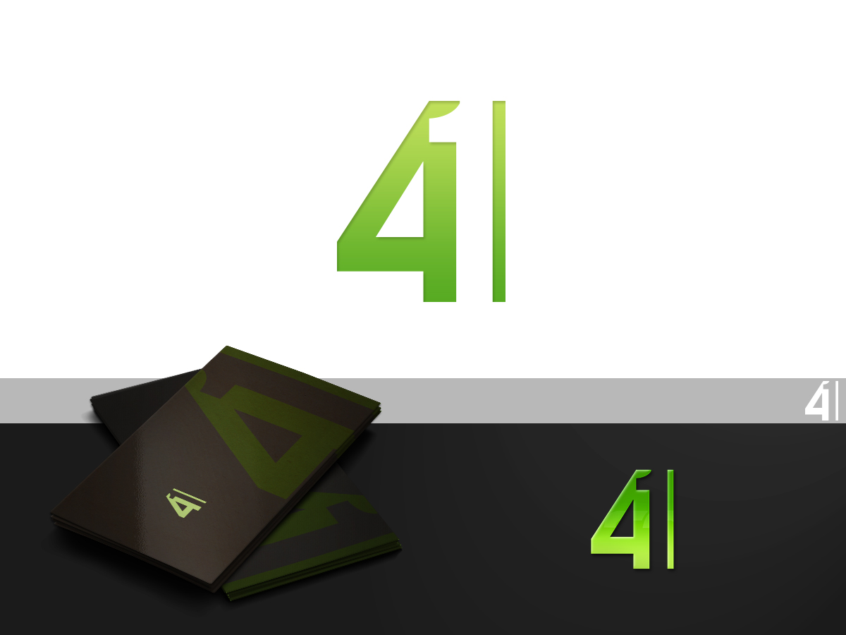 Logo Design by ArtSamurai for this project | Design #791103