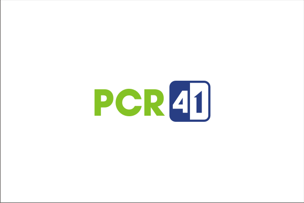 Logo Design by subhadip for this project | Design #789533