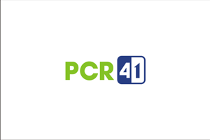 Logo Design by subhadip for this project | Design: #789533