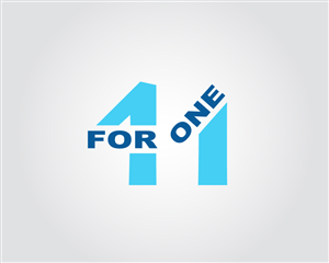 Logo Design by briliana for this project | Design: #805898